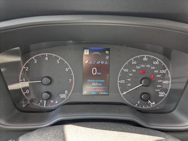 Toyota Corolla Cross for sale Las Vegas