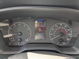 Toyota Corolla Cross for sale Las Vegas