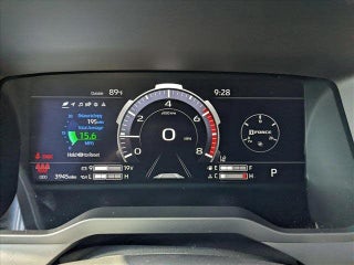 2025 Toyota Tundra thumbnail – Davie, FL – 12