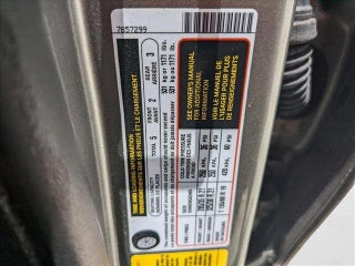 2017 BMW X5 M thumbnail – Davie, FL – 15