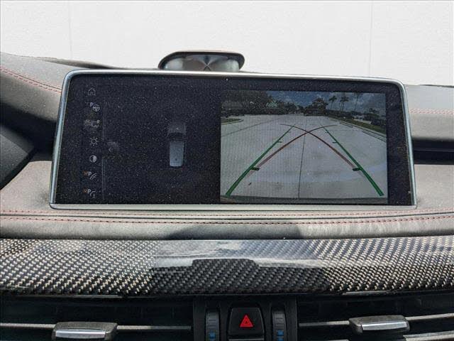 2017 BMW X5 M Base
                                    for sale in Davie, FL – photo 13