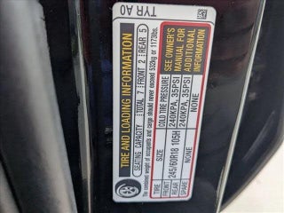 2020 Acura MDX thumbnail – Davie, FL – 14