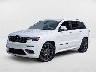 Jeep Grand Cherokee for sale Las Vegas
