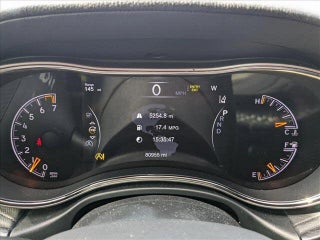 2020 Jeep Grand Cherokee thumbnail – Davie, FL – 12