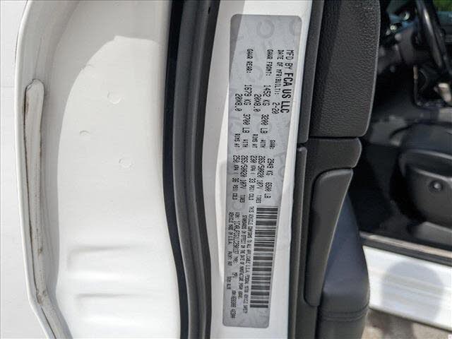 2020 Jeep Grand Cherokee High Altitude
                                    for sale in Davie, FL – photo 23