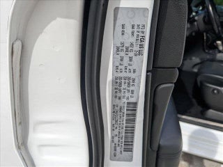 2020 Jeep Grand Cherokee thumbnail – Davie, FL – 23