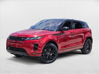 Land Rover Range Rover Evoque for sale Las Vegas