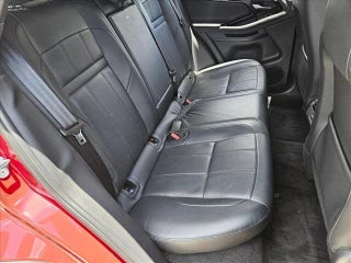 2020 Land Rover Range Rover Evoque thumbnail – Pembroke Pines, FL – 18