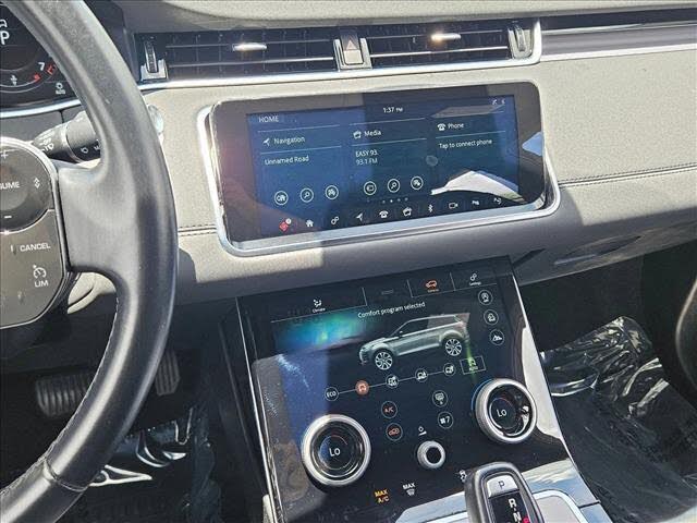 2020 Land Rover Range Rover Evoque SE
                                    for sale in Pembroke Pines, FL – photo 14