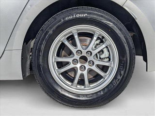 Toyota Corolla Hybrid for sale Las Vegas