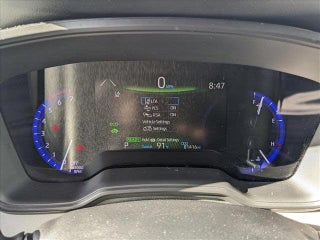Toyota Corolla Hybrid for sale Las Vegas