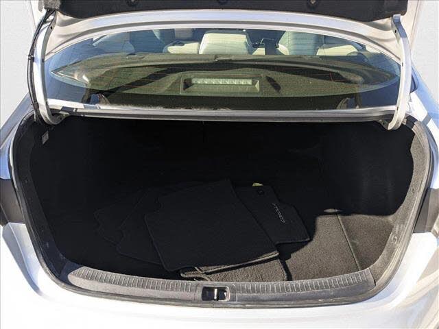 Toyota Corolla Hybrid for sale Las Vegas