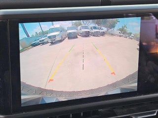 2024 Jeep Wrangler thumbnail – Pembroke Pines, FL – 11