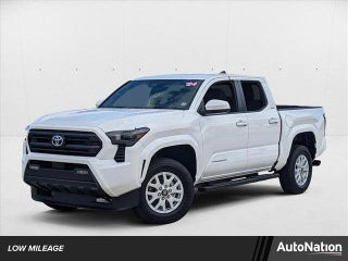 Toyota Tacoma for sale Las Vegas