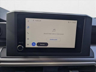2024 Toyota Tacoma thumbnail – Davie, FL – 13