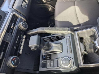 2024 Toyota Tacoma thumbnail – Davie, FL – 15