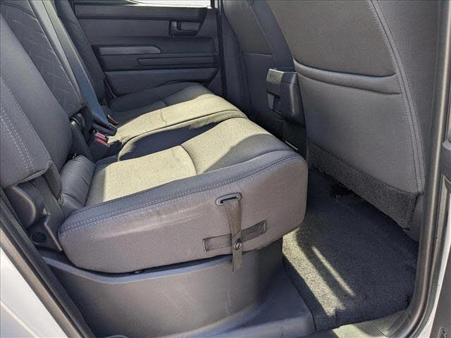 2024 Toyota Tacoma SR5
                                    for sale in Davie, FL – photo 18