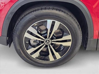 2025 Mercedes-Benz GLA thumbnail – Pembroke Pines, FL – 20