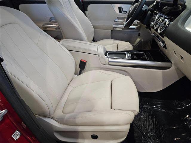 2025 Mercedes-Benz GLA GLA 250
                                    for sale in Pembroke Pines, FL – photo 17