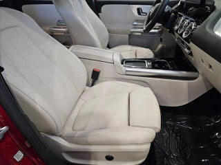 2025 Mercedes-Benz GLA thumbnail – Pembroke Pines, FL – 17