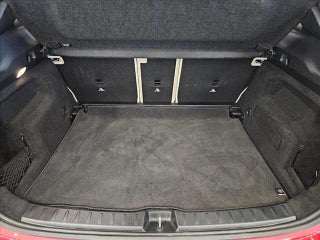2025 Mercedes-Benz GLA thumbnail – Pembroke Pines, FL – 5