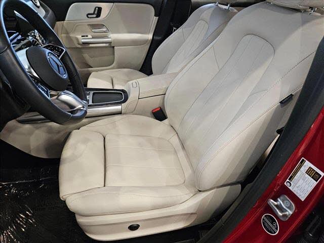 2025 Mercedes-Benz GLA GLA 250
                                    for sale in Pembroke Pines, FL – photo 13