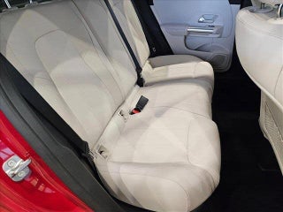 2025 Mercedes-Benz GLA thumbnail – Pembroke Pines, FL – 16