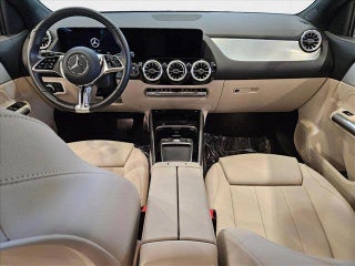 2025 Mercedes-Benz GLA thumbnail – Pembroke Pines, FL – 14