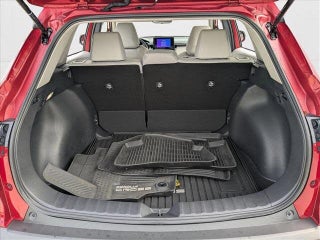 Toyota Corolla Cross for sale Las Vegas