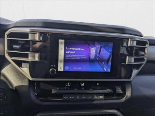 2025 Toyota Tundra thumbnail – Davie, FL – 13