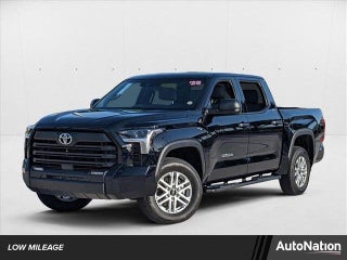 Toyota Tundra for sale Las Vegas