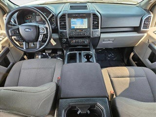 Ford F-150 for sale Las Vegas