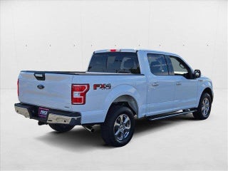 Ford F-150 for sale Las Vegas