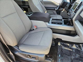 Ford F-150 for sale Las Vegas