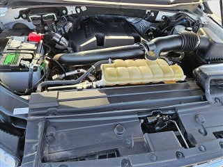 Ford F-150 for sale Las Vegas