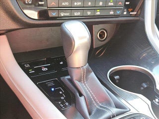Lexus RX 350 for sale Las Vegas