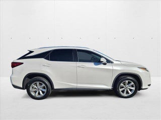 Lexus RX 350 for sale Las Vegas