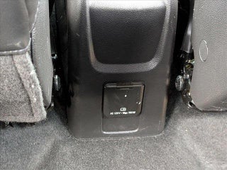 Buick Encore for sale Las Vegas