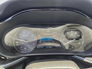Buick Envision for sale Las Vegas