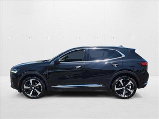Buick Envision for sale Las Vegas