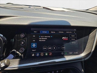 Buick Envision for sale Las Vegas