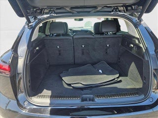 Buick Envision for sale Las Vegas