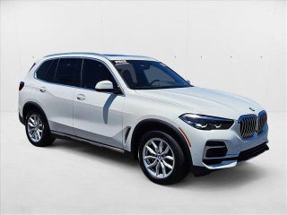 BMW X5 for sale Las Vegas