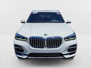 BMW X5 for sale Las Vegas