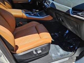 BMW X5 for sale Las Vegas