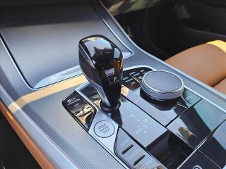 BMW X5 for sale Las Vegas