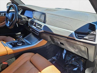 BMW X5 for sale Las Vegas