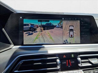 BMW X5 for sale Las Vegas