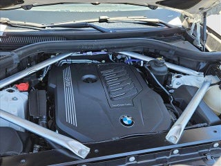BMW X5 for sale Las Vegas