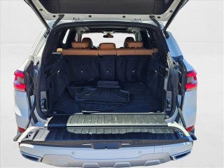 BMW X5 for sale Las Vegas